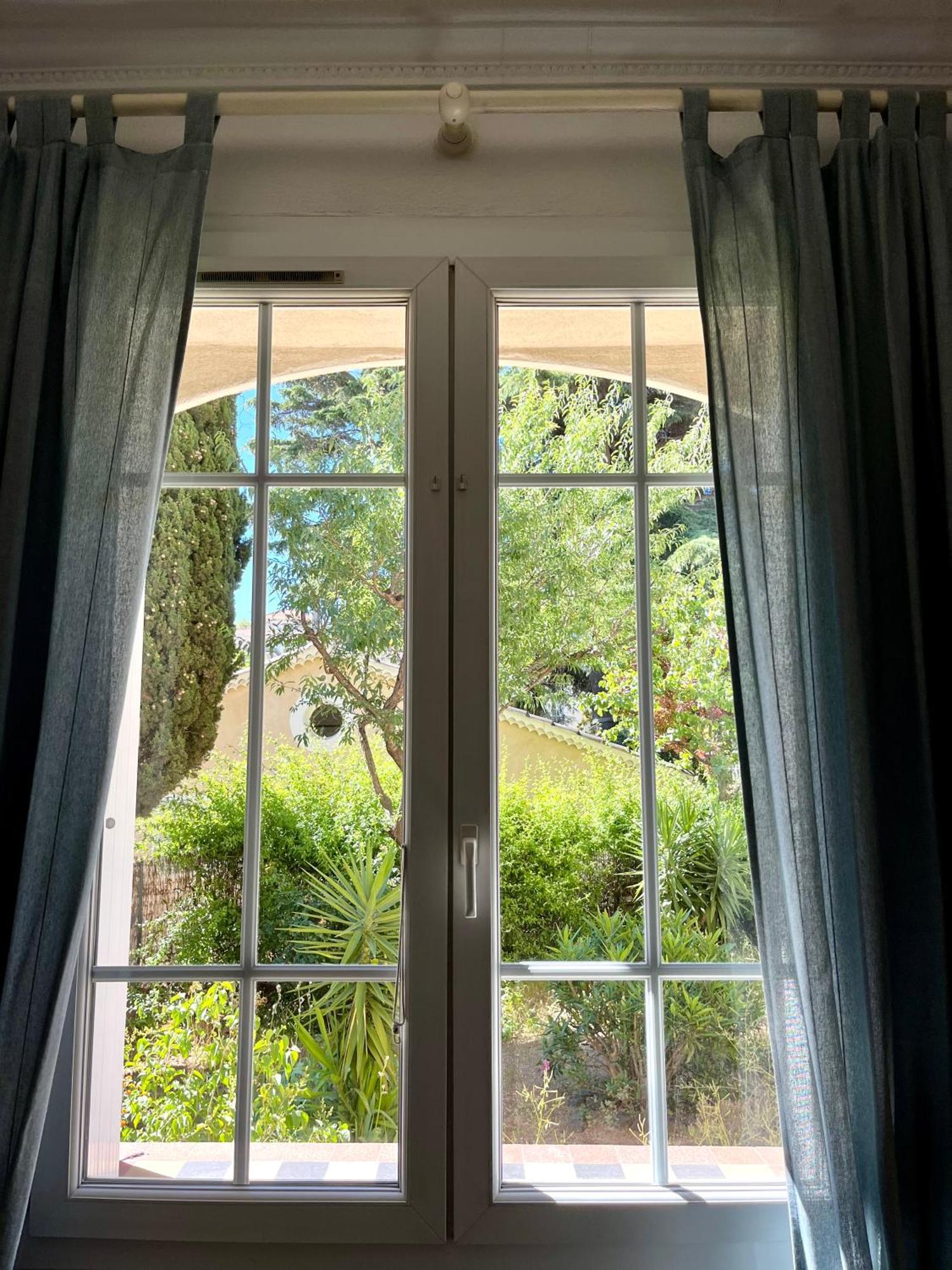 Vacances Bord De Mer - Appartement Sanary Sur Mer 외부 사진