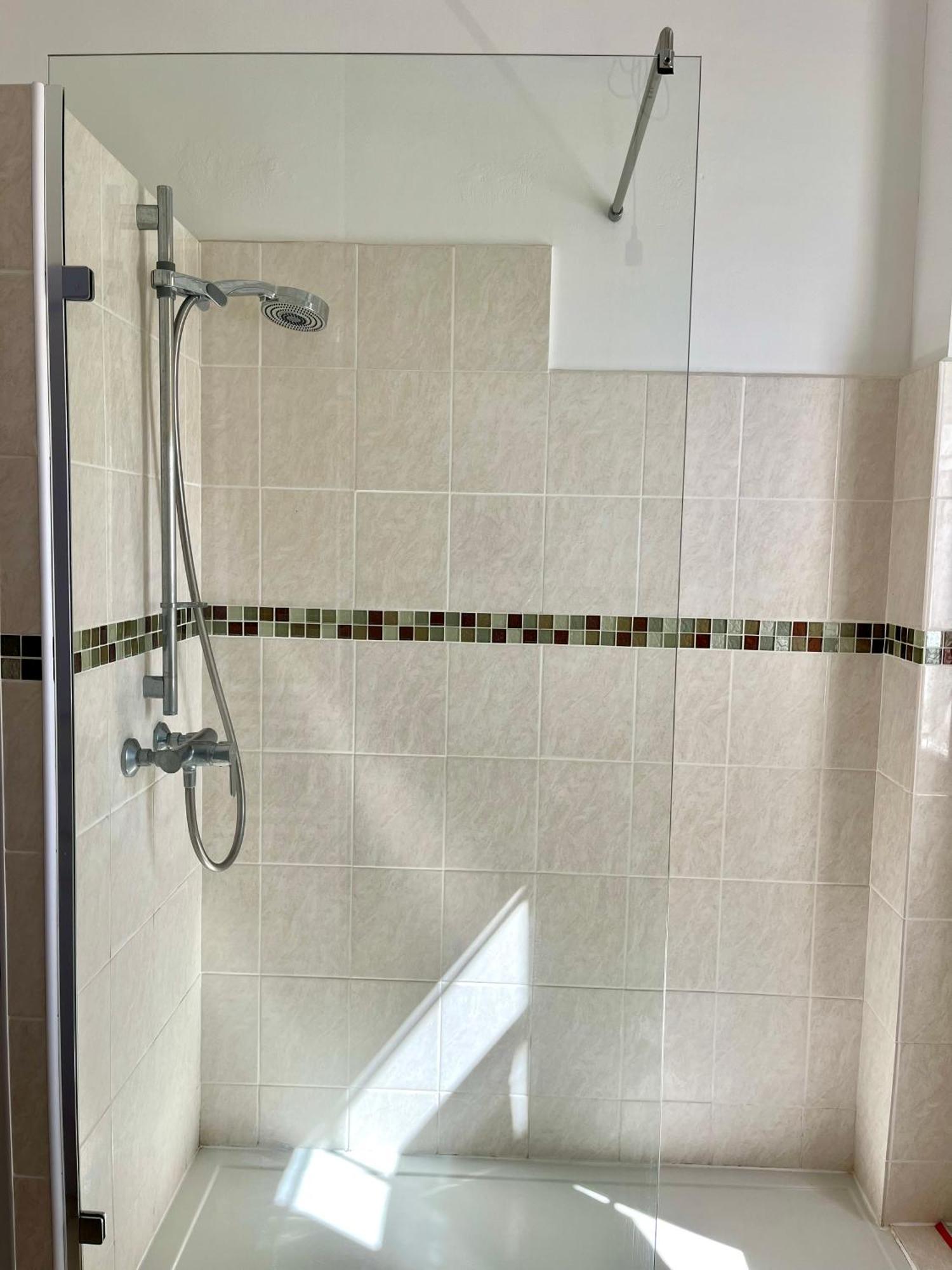 Vacances Bord De Mer - Appartement Sanary Sur Mer 외부 사진
