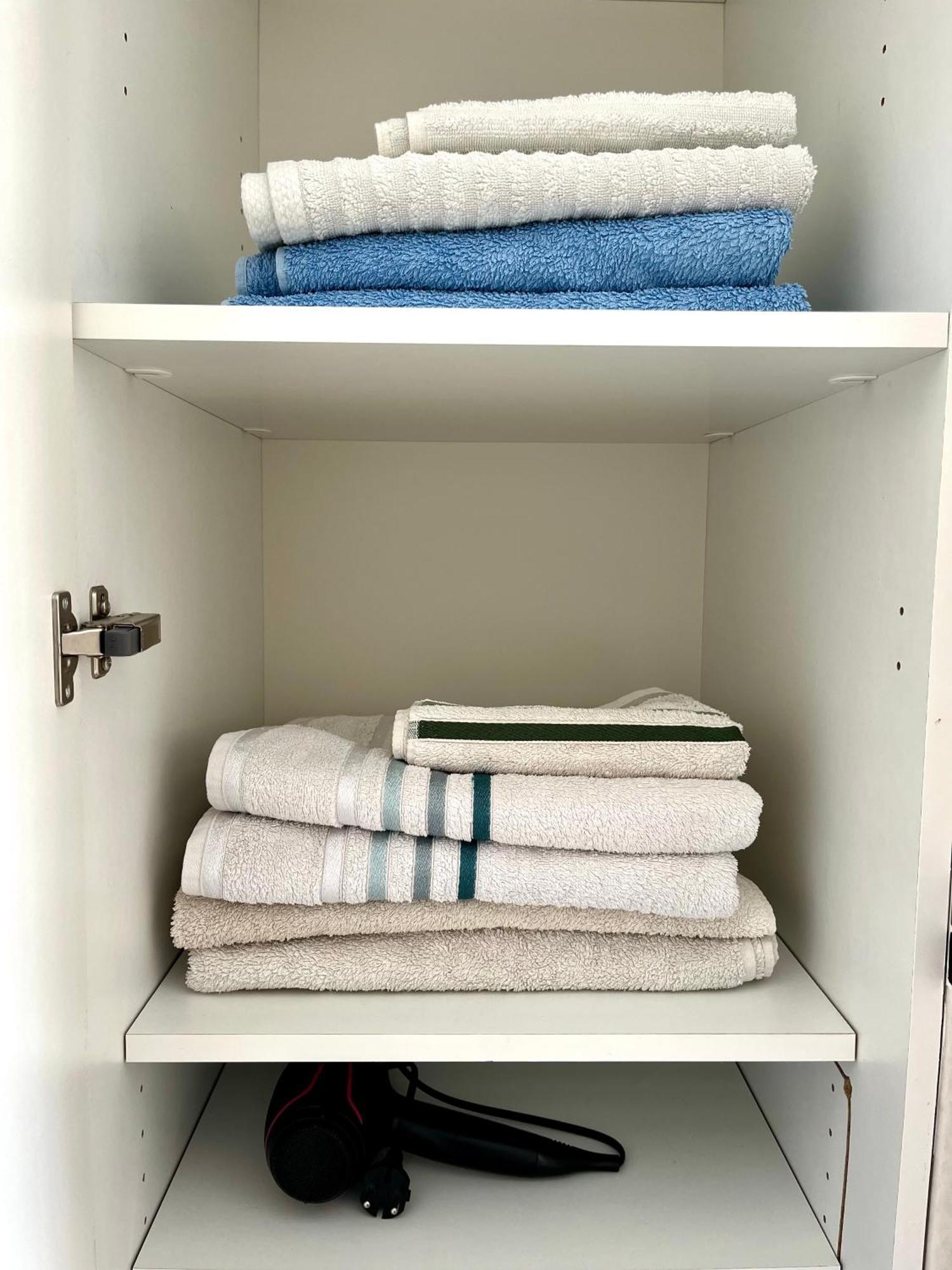 Vacances Bord De Mer - Appartement Sanary Sur Mer 외부 사진